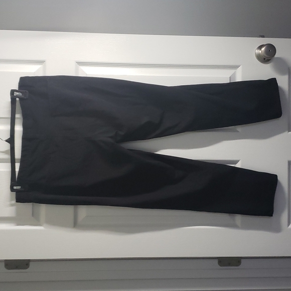 Womens Jeggings - Picture 4 of 4